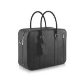 cartera estructurada