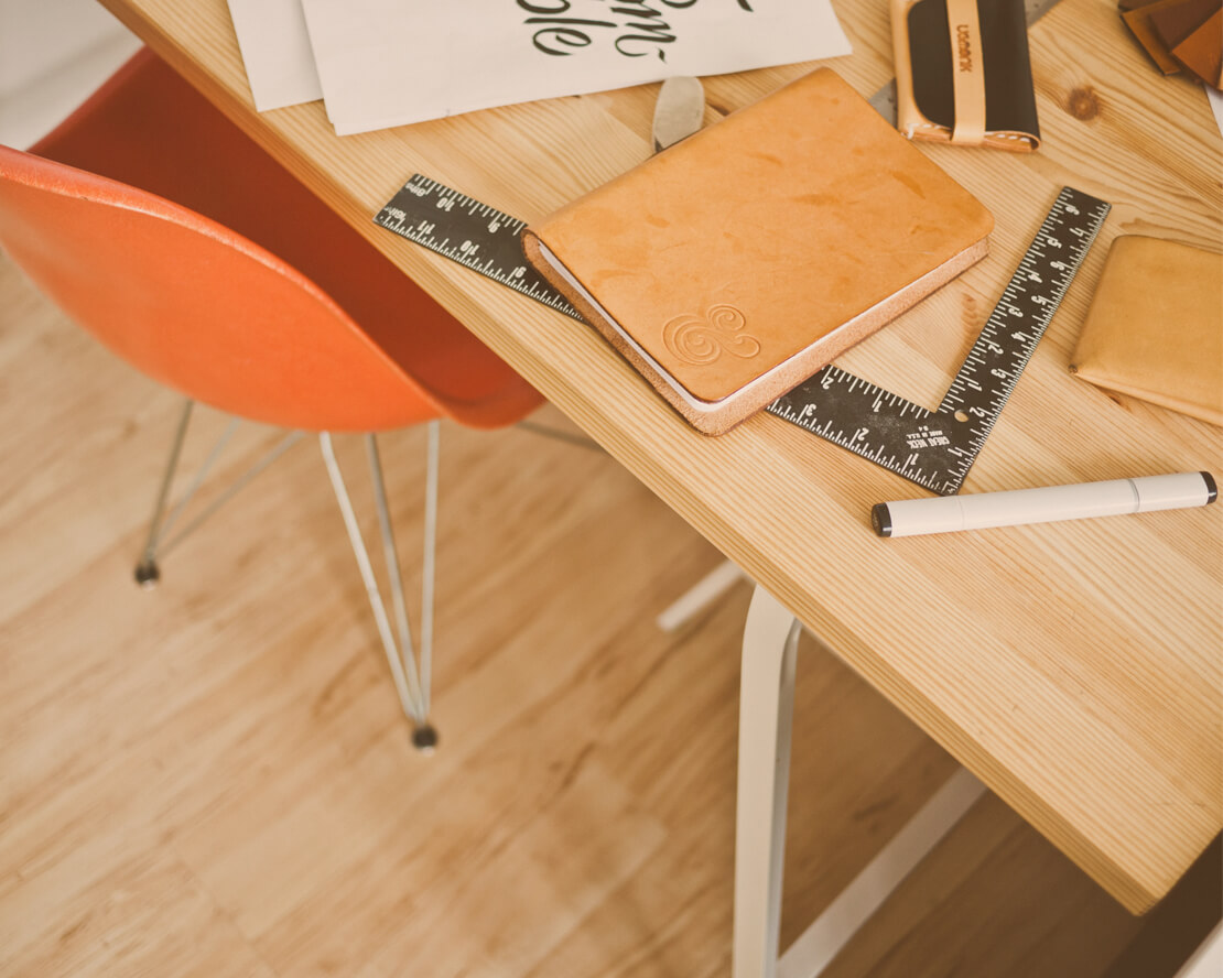 Personal Branding y Vitrinas